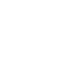 Bayville NY Pest Control